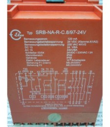 SRB-NA-R-C.8/97(C.8.C8F)