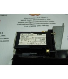 Details about   MICROSWITCH LSZ7A1A LIMIT SWITCH NEW IN BOX * 