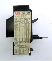 T25 DU 2.8-4A