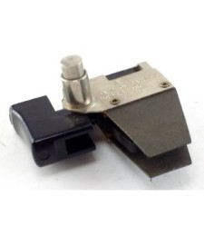 6A 125V/3A 250V Trigger Switch