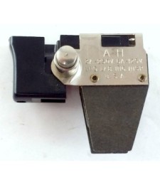 6A 125V/3A 250V Trigger Switch
