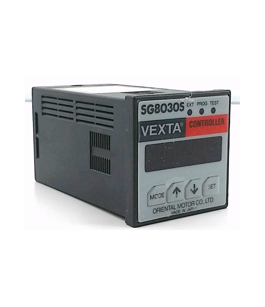 SG8030S 24VDC