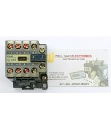 SJ-0SG 24VDC+LED INDICATOR w MT H