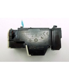 TH-T18KP 2-3A