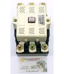 SC-5N 100-127VAC/DC100-110V