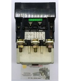 SC-5N 100-127VAC/DC100-110V