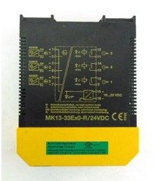MK13-33EX0-R/24VDC