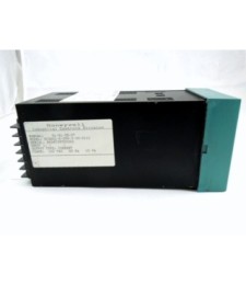 DC3001-0-000-2-00-0111