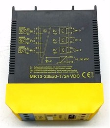 MK13-33EX0-T/24VDC