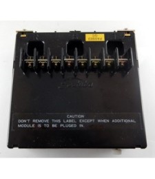 RC810-HP1YU 100-120/200-240VAC