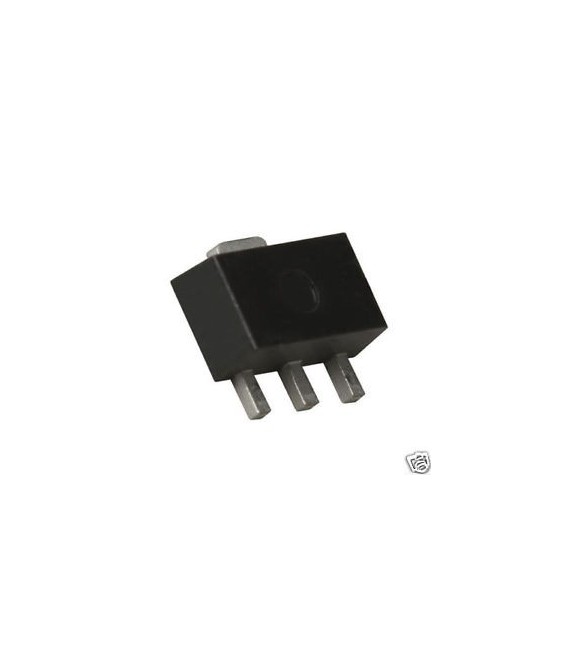 BCX53-16