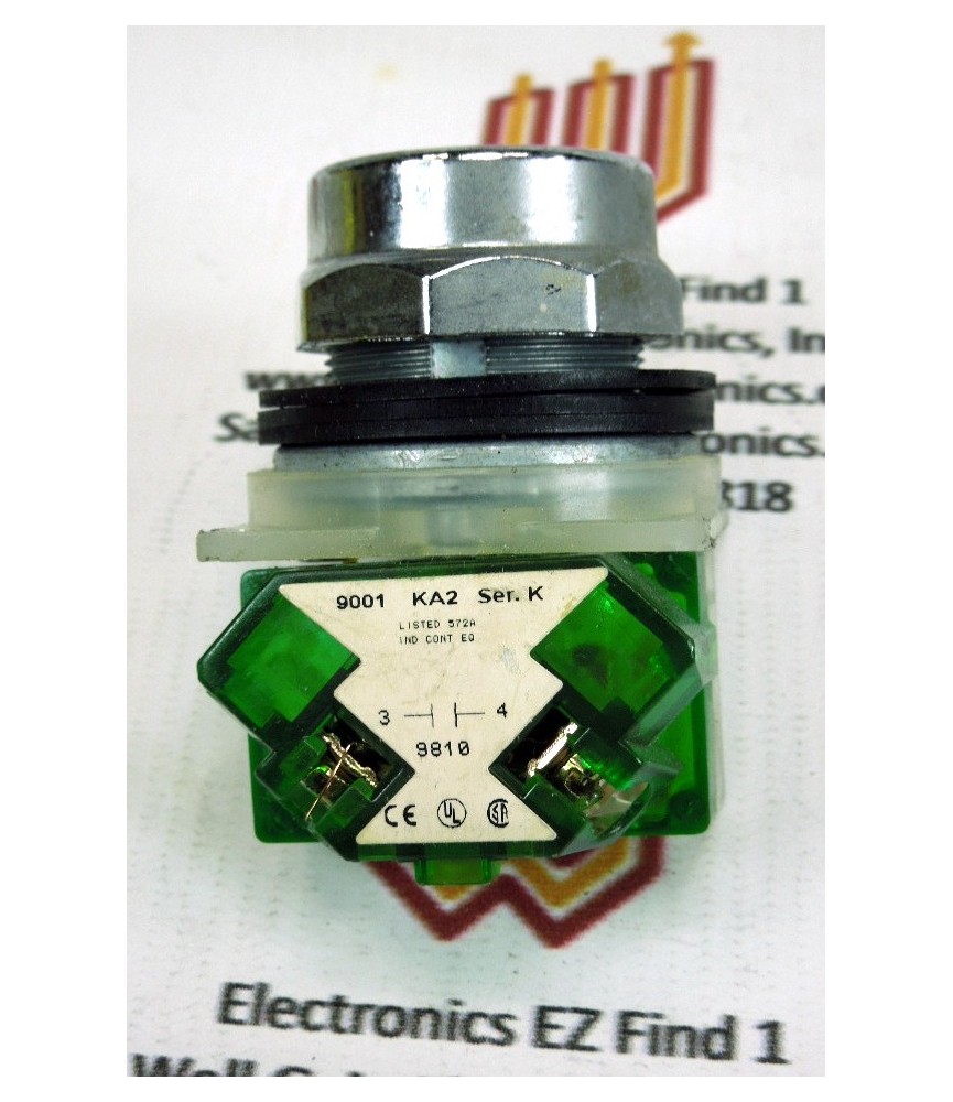 9001-KR2G-H5