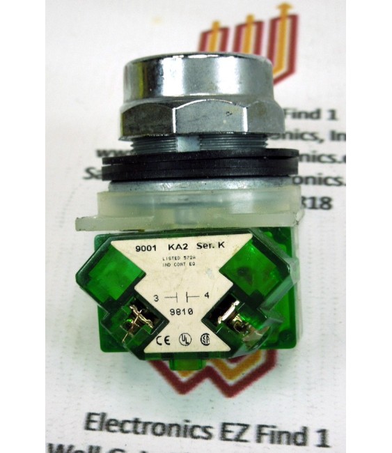 9001-KR2G-H5