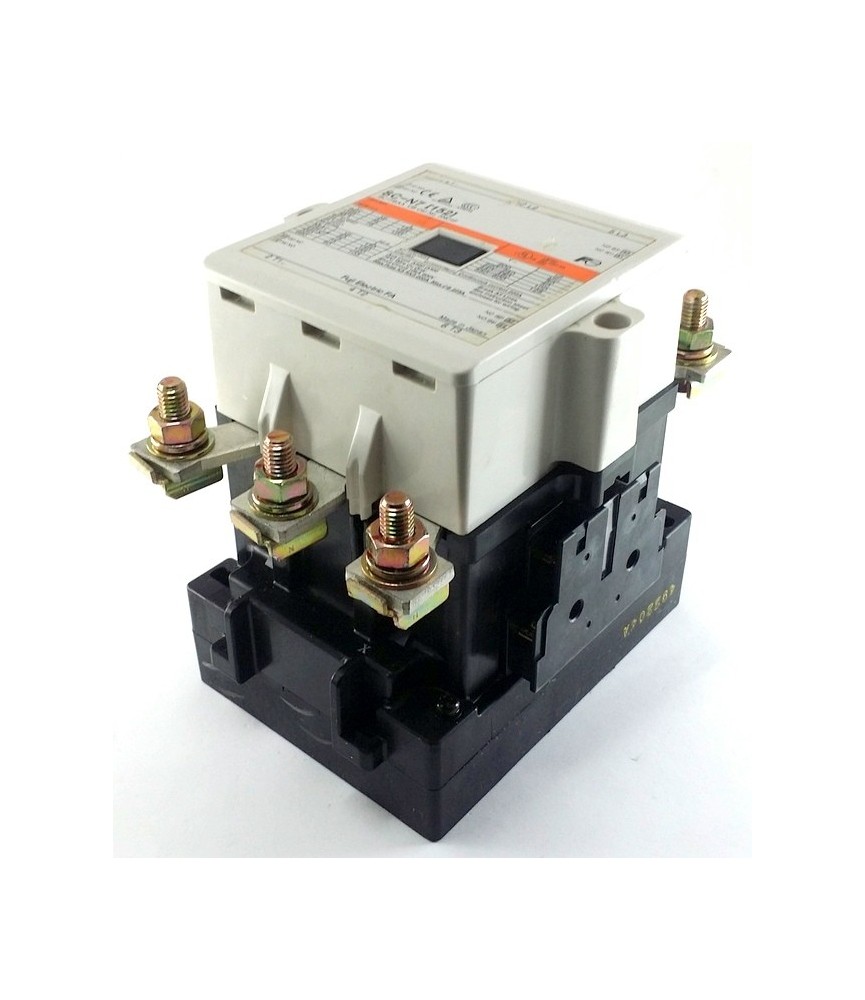SC-N7 200-250VAC 200-240VDC