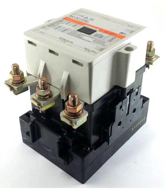 SC-N7 200-250VAC 200-240VDC