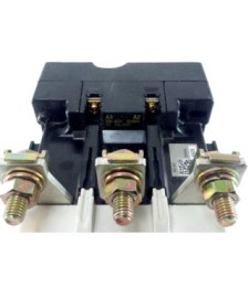 SC-N7 200-250VAC 200-240VDC