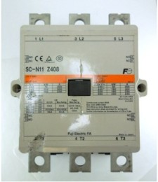 SC-N11 200-250VAC / 200-240DC