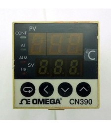 CN391-TC 90-264VAC