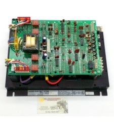 Q7005 115/230VAC Out 90-180VDC