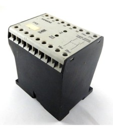 3TK2801-0DB4 24VDC