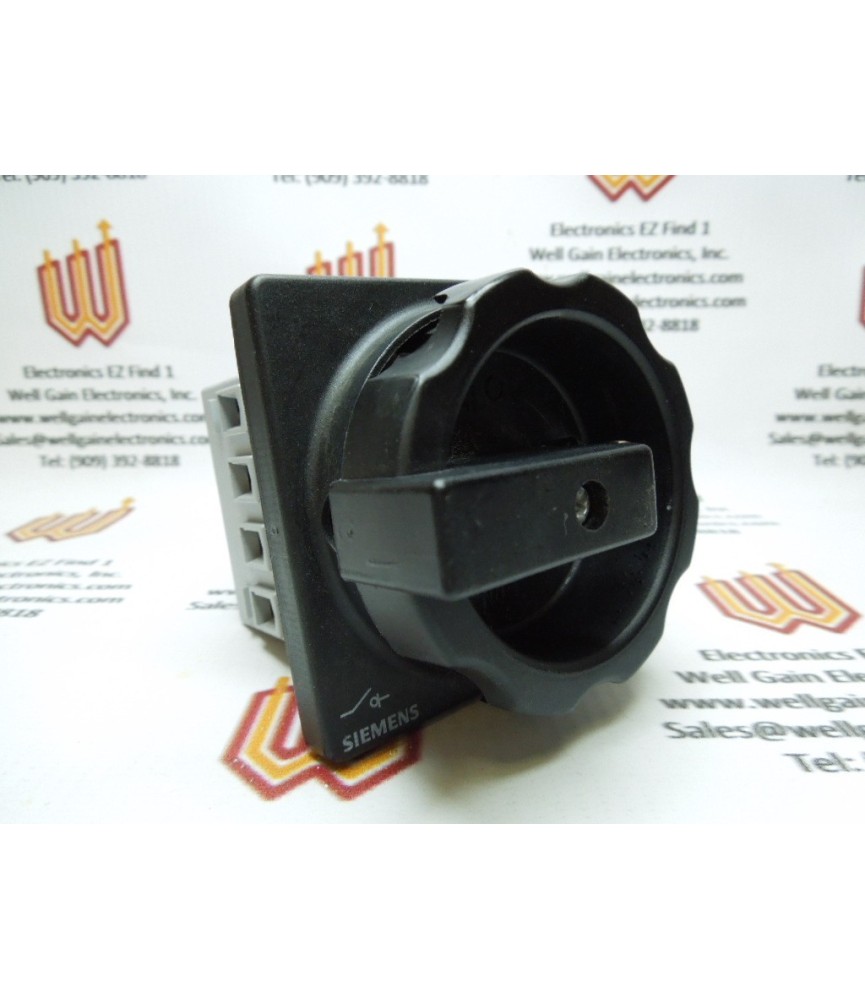 3LD2003-0TK51