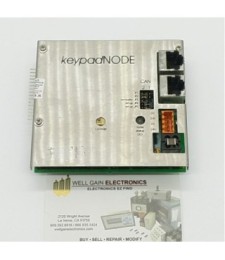 KPD002-501 KeypadNODE