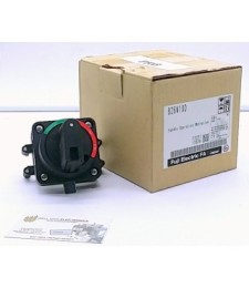 BZ6N10D CIRCUIT BREAKER HANDLE