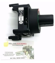 BZ6N10D CIRCUIT BREAKER HANDLE