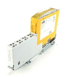 PSSU-EF-4000.5 24VDC+Pi312600