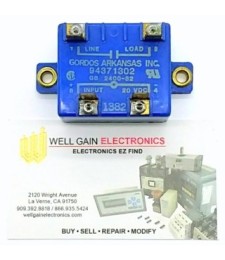 GB2400-32 15A 240VAC Input 20V