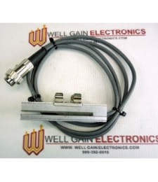 RECTANGLE PHOTOELECTRIC SW