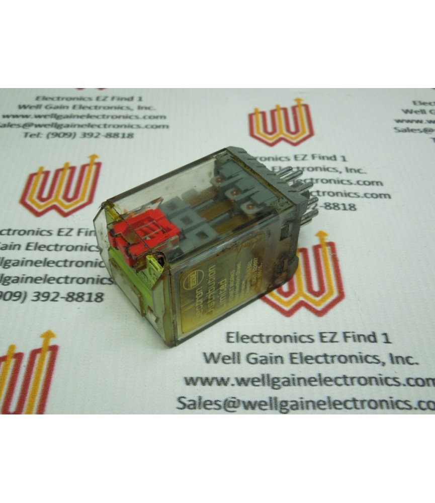 C3-A30 120VAC