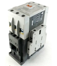 GC50SD24 24VDC