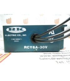 RCY6A-30V