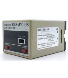 S3S-A10-US 120/240VAC