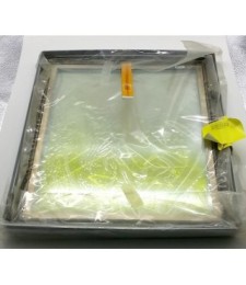 18308 Touch Screen Glass Panel