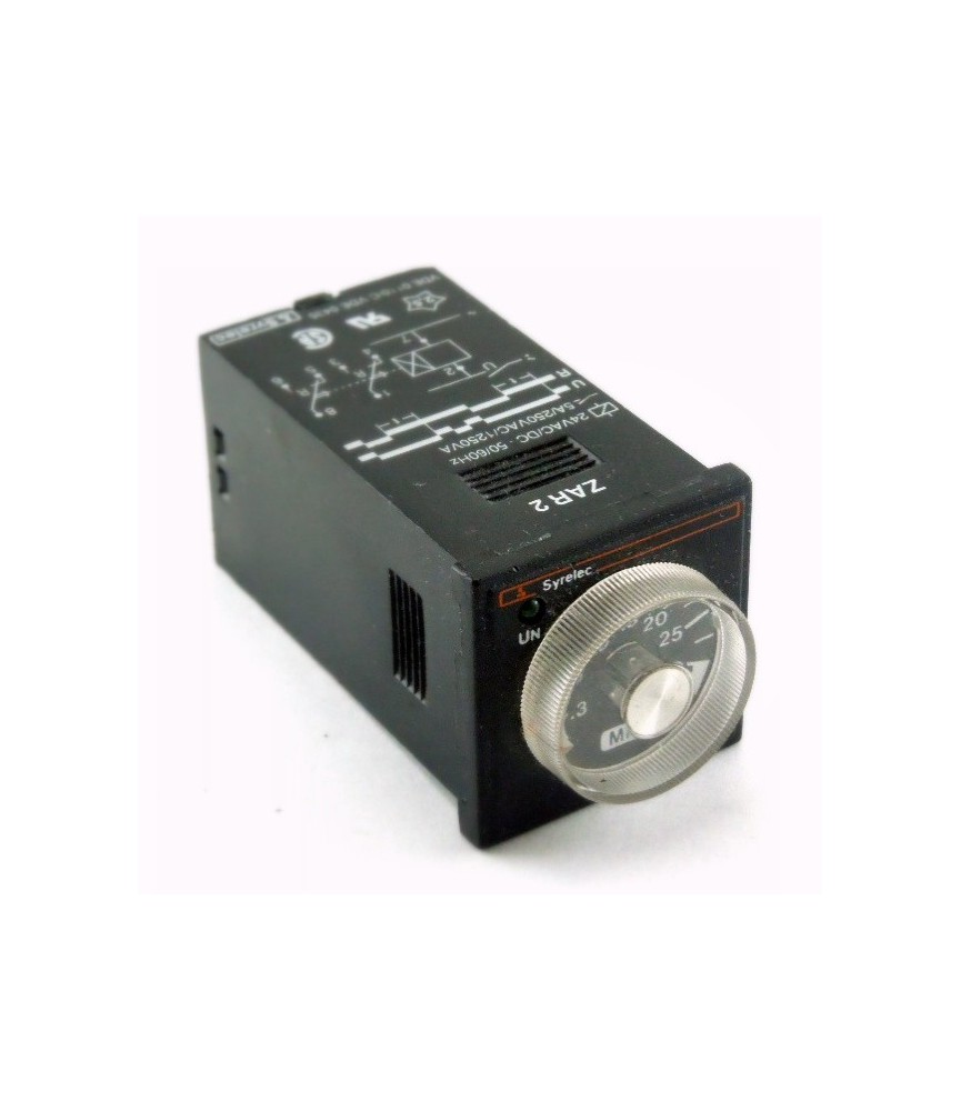 Fuji Elect Sc 05 4nc0g0 100 110vac 3p 2nc