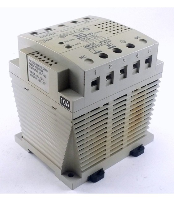 PS5R-C24 100-240VAC