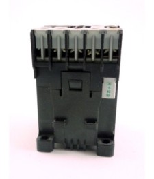 LS05.10 24VDC