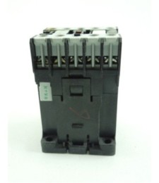 LS05.10 24VDC