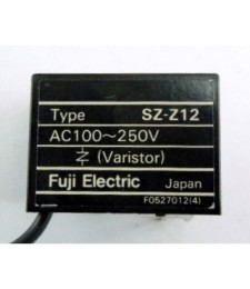 SZ-Z12 100-250VAC