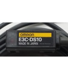 E3C-DS10