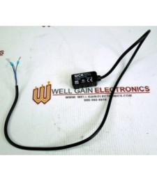 WTB4-3N1061S24 CABLE 18"