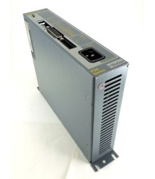 PDX13 110-240VAC