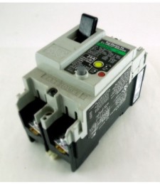 EG32AC 2P 20A 30mA