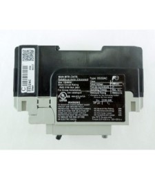 EG32AC 2P 20A 30mA
