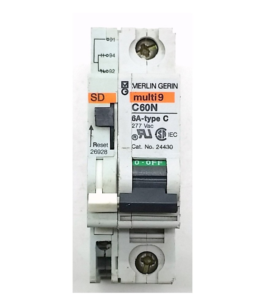 C60N-C6A+SD