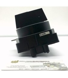 BZ-N20B MOUNTING MISSING