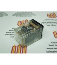 KRPA-11AG-240  240VAC