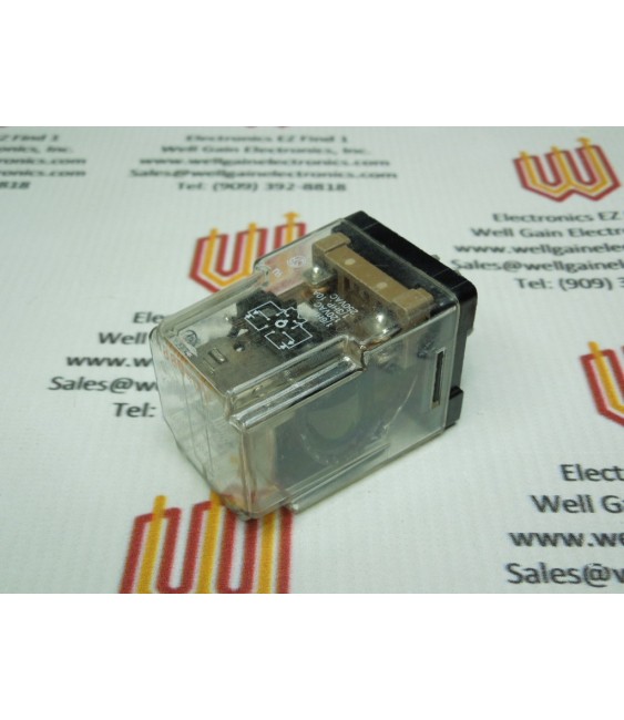 KRPA-11AG-240  240VAC